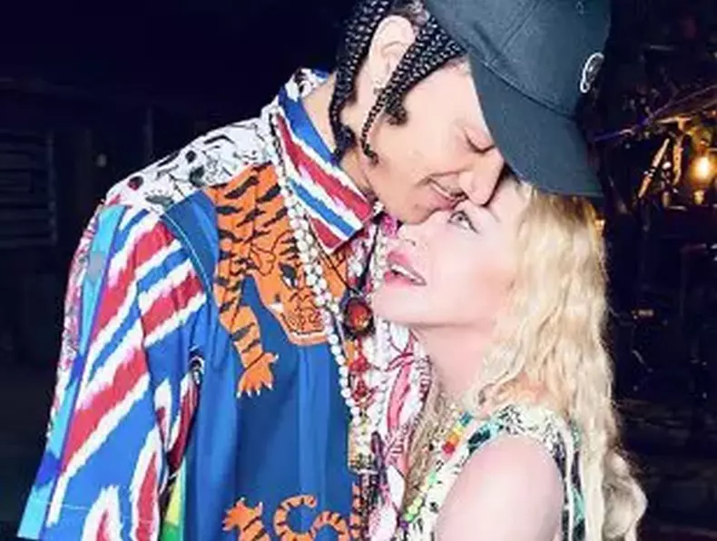 32030018-8634101-image-a-2-1597634651847