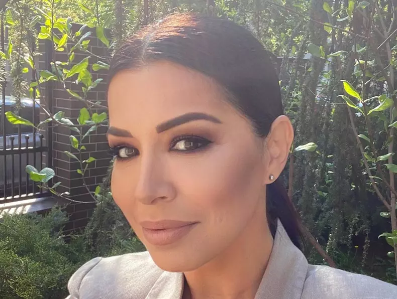 Simona-Patruleasa-12-1