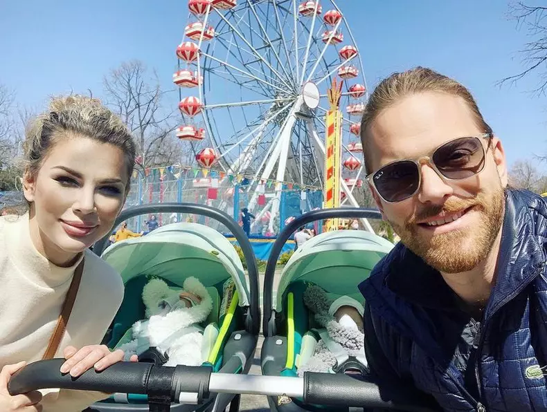 Alina-Ilan-Laufer-10