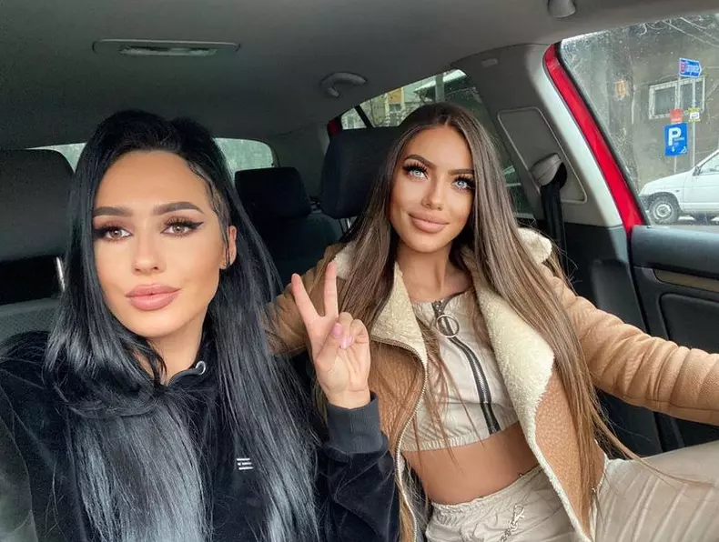 Roxana-Buzoiu-Puterea-Dragostei-7