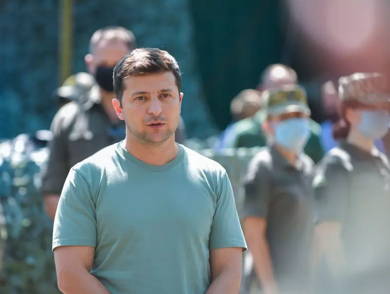 117317457_2599357966981230_2837720904216673087_n