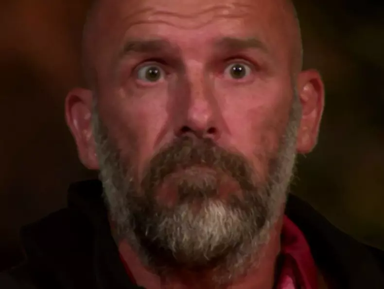 274508447_708182023956042_754736755766001963_n