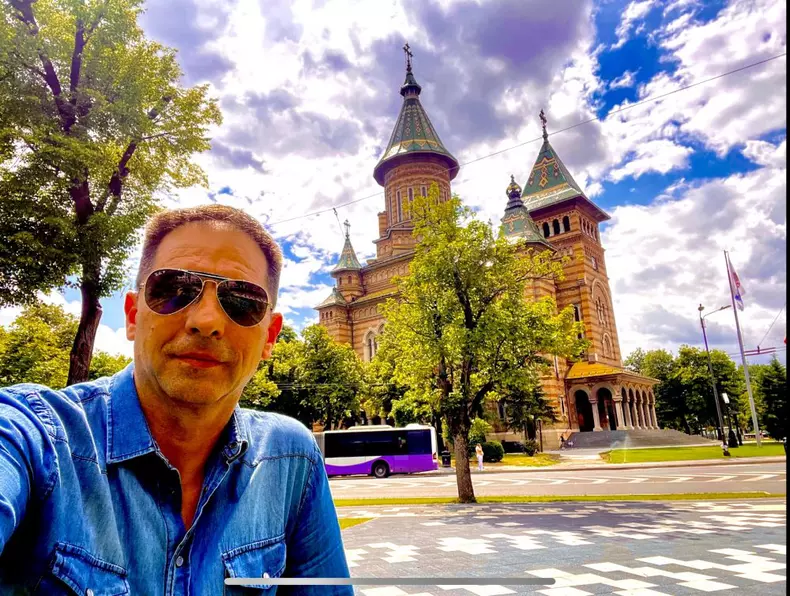 D853D397-C695-4FFA-9CCC-40049549D609-1000x754-1