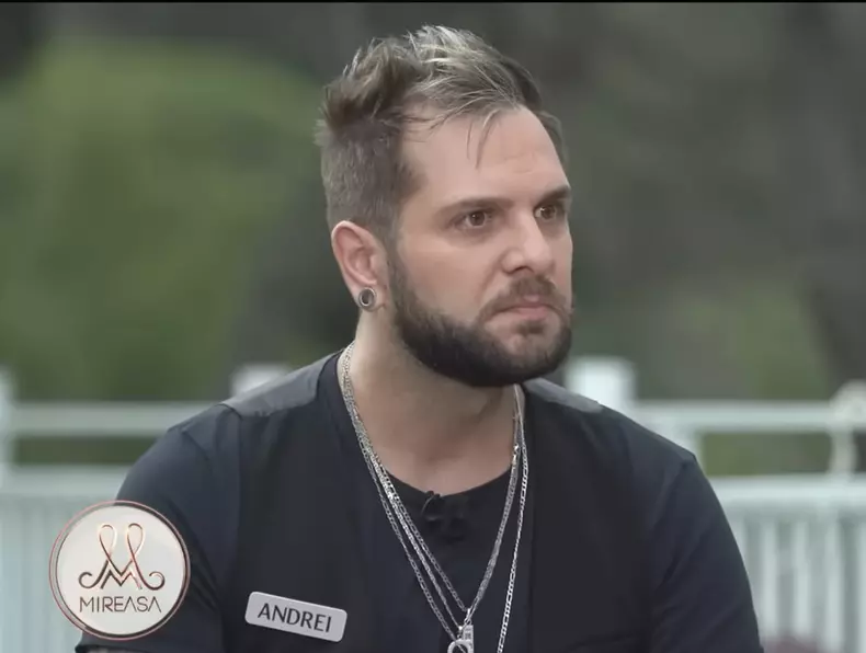 andrei-alexandru-gradinaru-mireasa