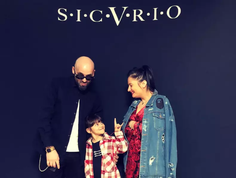 cine-este-madalina-cretan-2