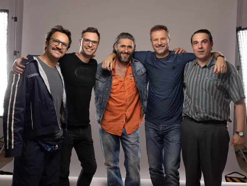 312323469_10221462097799639_8359249999634347597_n