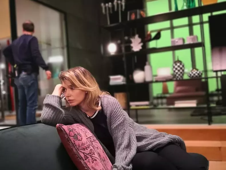 277665780_528028815350107_2619401274240613024_n