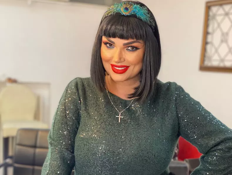 271190389_469491607869977_8444145226915120861_n