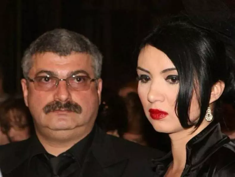 Adevărul-despre-scandalul-dintre-Adriana-Bahmuțeanu-și-Silviu-Prigoană.-Ce-a-anunțat-vedeta-TV-EXCLUSIV