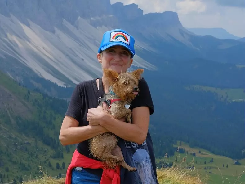 473172742_18479779648030304_7037915527346709809_n