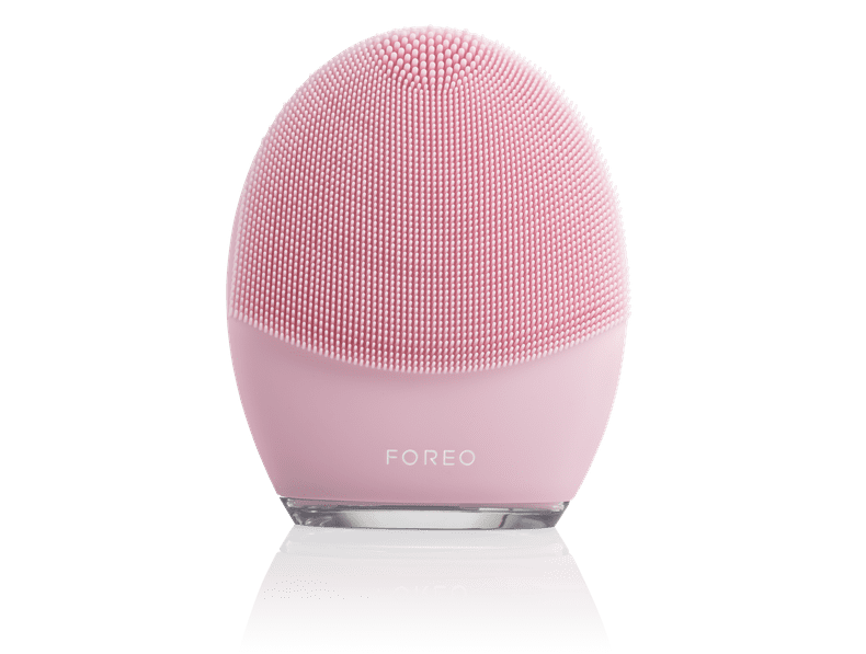 05_FOREO_LUNA-3_Front_Pearl-pink_Transparent