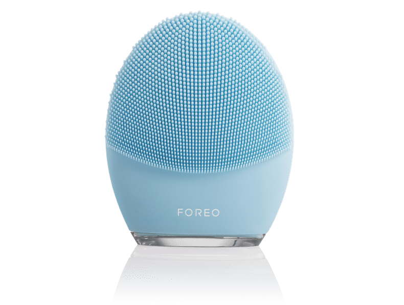 06_FOREO_LUNA-3_Front_Blue_Transparent.png