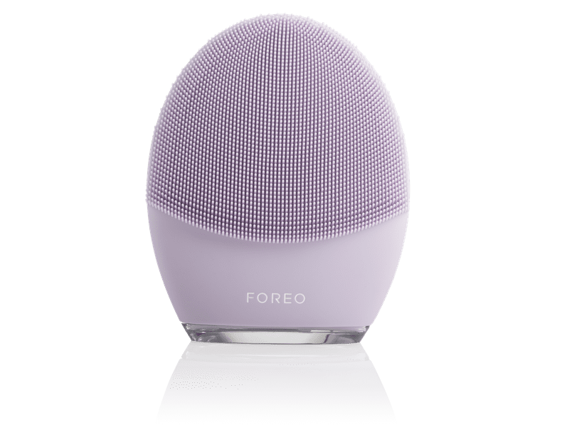 07_FOREO_LUNA-3_Front_Lavender_Transparent.png