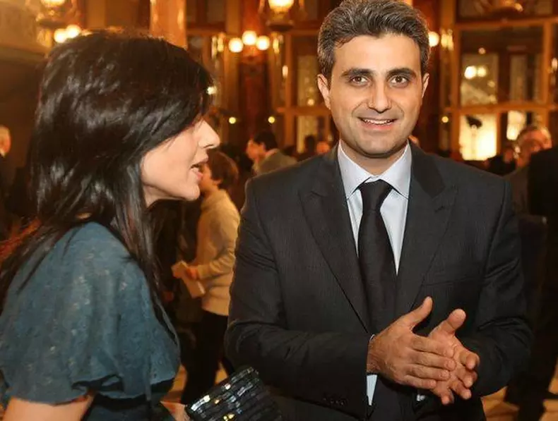 oana-sarbu-robert-turcescu-2