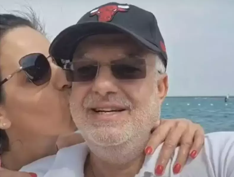 catalin-crisan-iubita-camelia-6