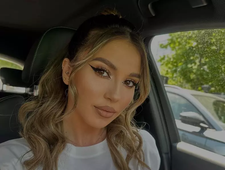 teodora stoica fiica mihai stoica0