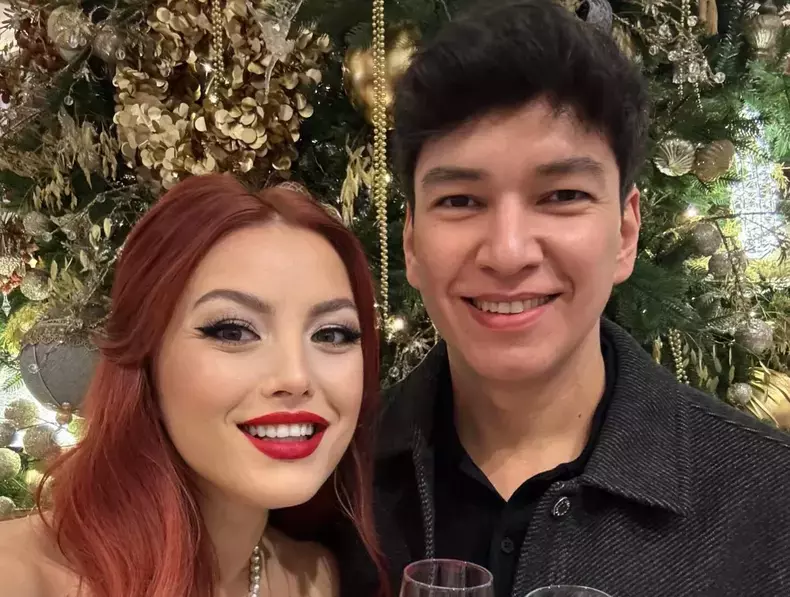 elena-gheorghe-si-cornel-ene