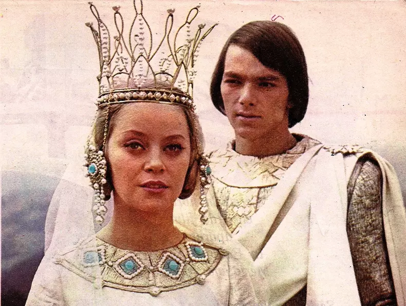 tinerete_fara_batranete_2