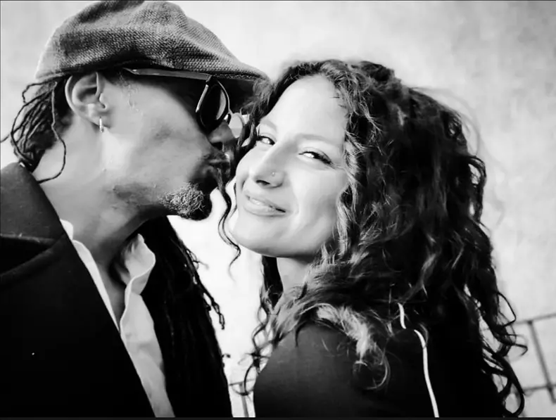 242758205_231190568974341_1087054580561230480_n