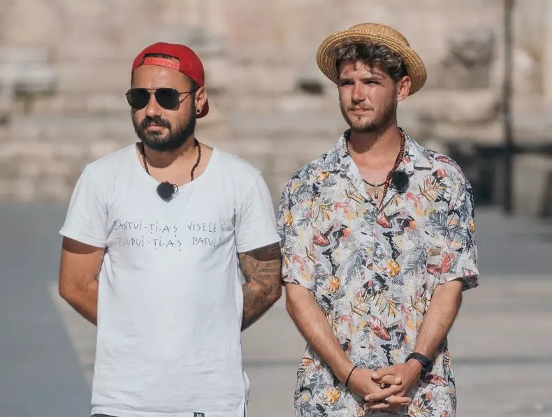 emi-cuza-Ed-34-35-Stage-9-Asia-Express-4-4-1