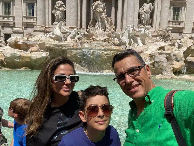 cristi-brancu-familie-2