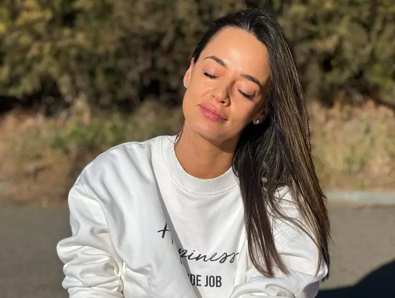 andreea_raicu_despre_regasire-2