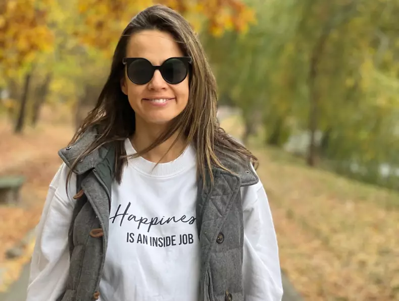 andreea_raicu_despre_regasire-6