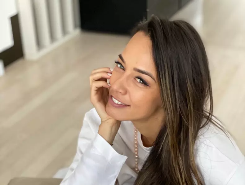 andreea_raicu_despre_regasire-8