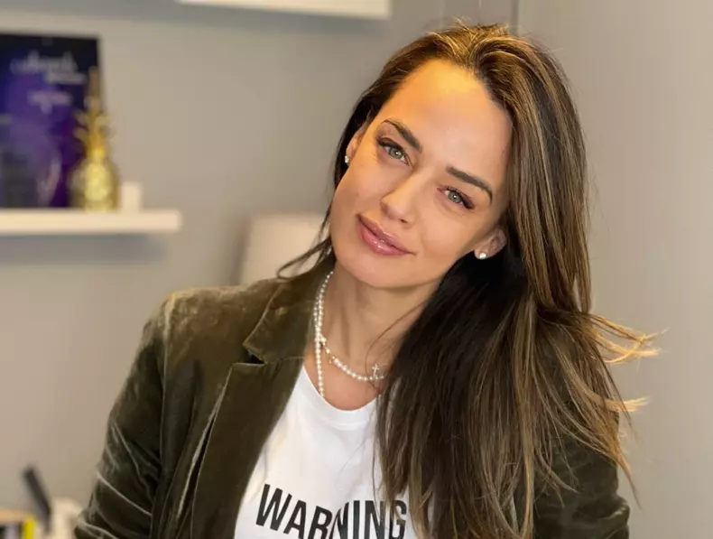andreea_raicu_despre_regasire-9
