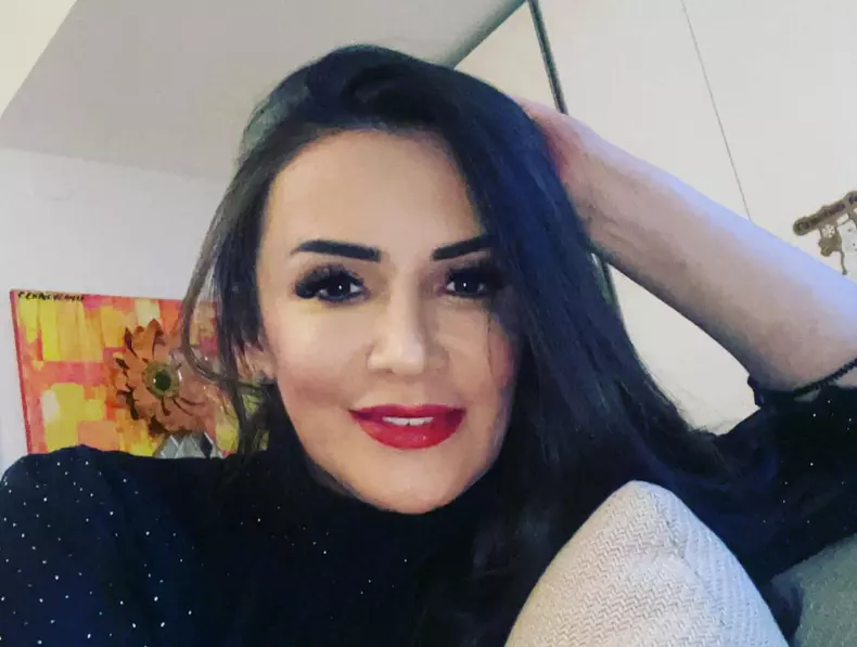 mara_banica_coperta-2