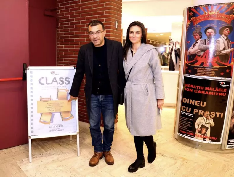 mihai-si-sotia-lui-andreea-margineanu