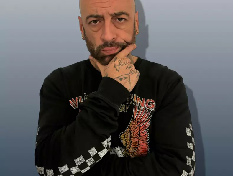CRBL înainte de blefaroplastie (1)