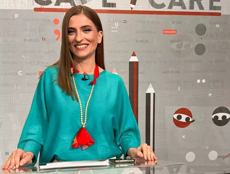 ruxandra-gheorghe-negrea-care-pe-care-tvr-1