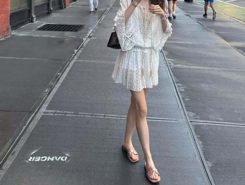 irina-columbeanu (8)