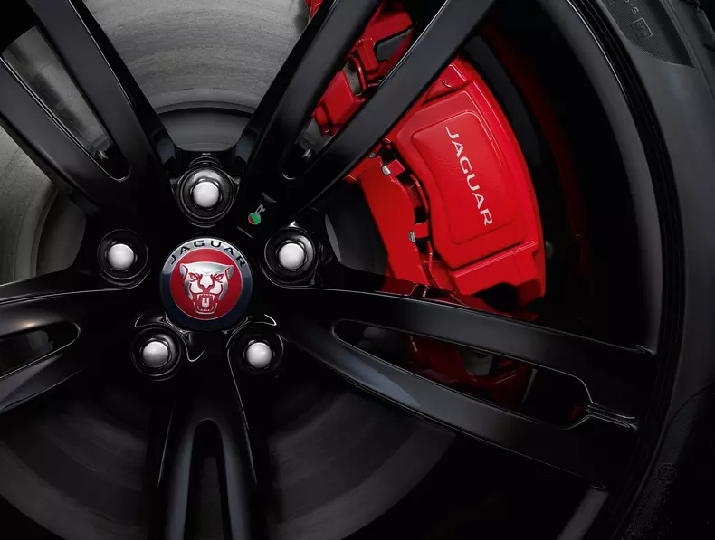 jaguarxjr57518my041jdx