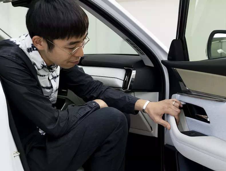 2022_suzusan_x_mazda_11