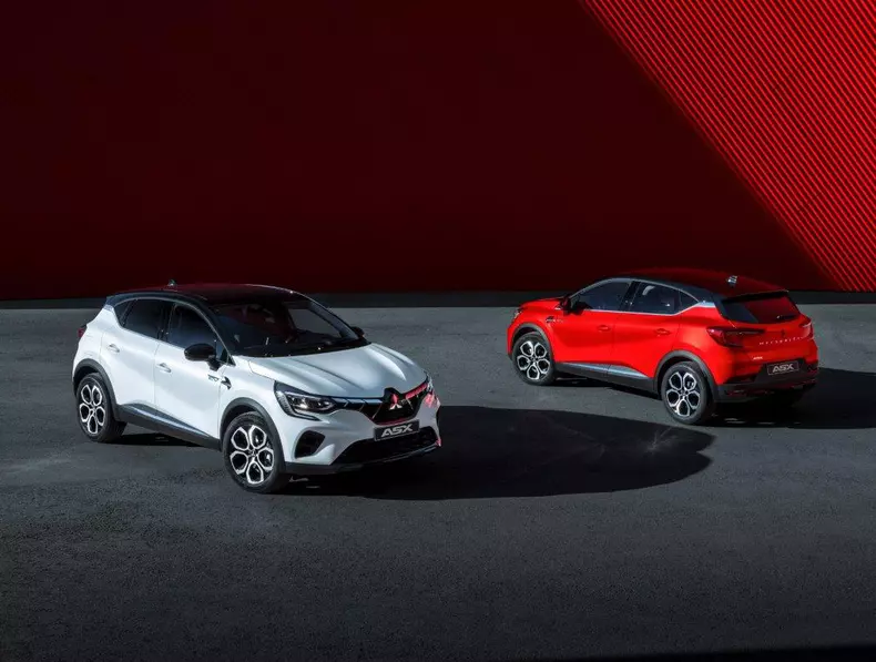 23MY_2_ASX_PHEV_Instyle_Hybrid