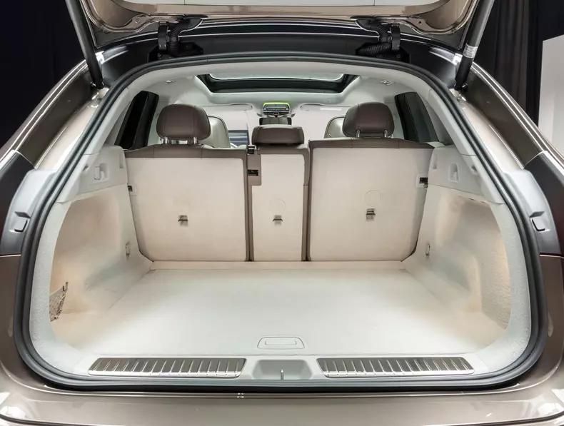 Mercedes-Benz-EQE_SUV-2024-1600-43