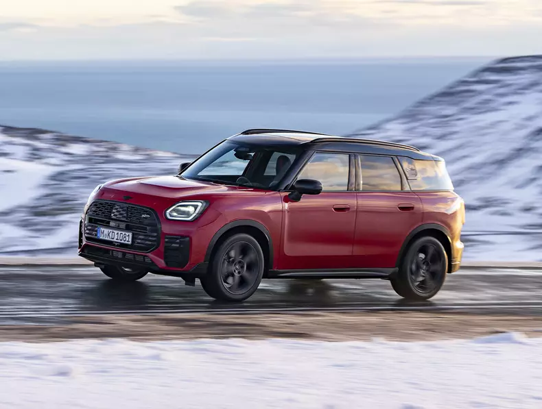 P90536130_highRes_mini-countryman-s-al