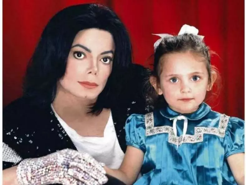 paris fiica lui michael jackson