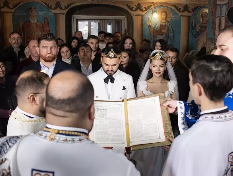 jador si oana ciocan nunta (9)