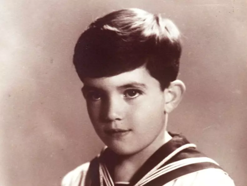 antonio-banderas