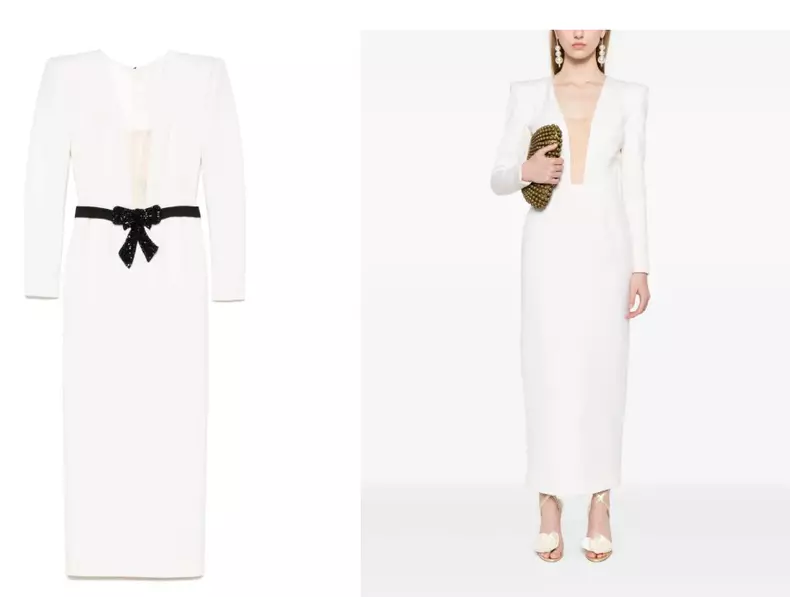 rochie-alessandra-stoicescu-m-marquise