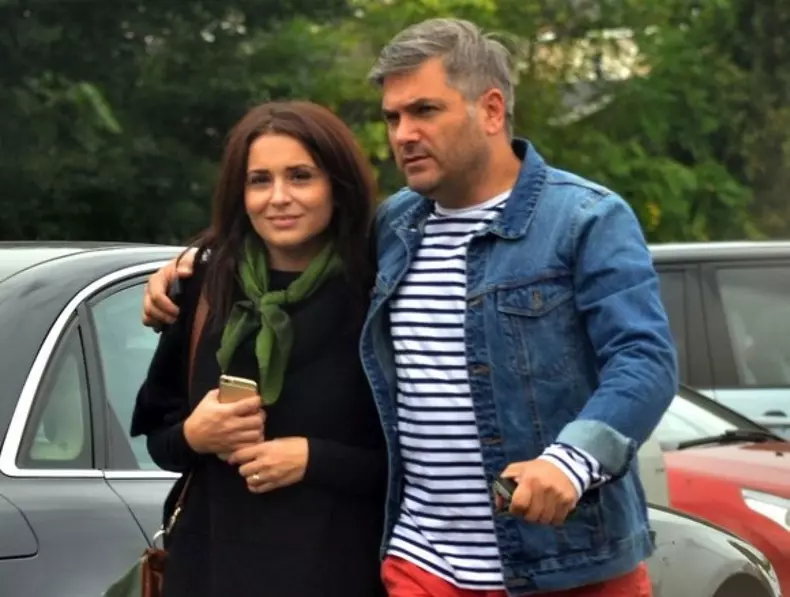 1-mircea-radu-surprinde-din-nou-ce-ocupatie-si-a-gasit-dupa-ce-a-fost-a-ramas-fara-emisiune-la-antena1-video