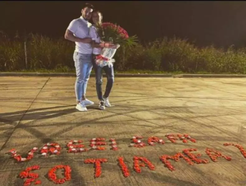 Gabriel-Puterea-Dragostei-se-insoara5