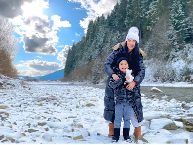 128205589_3835708833139898_7263606367988781006_o