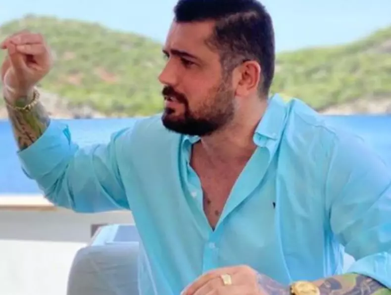 Iata-cum-a-impresionat-o-milionarul-turc-pe-Bianca-Dragusanu