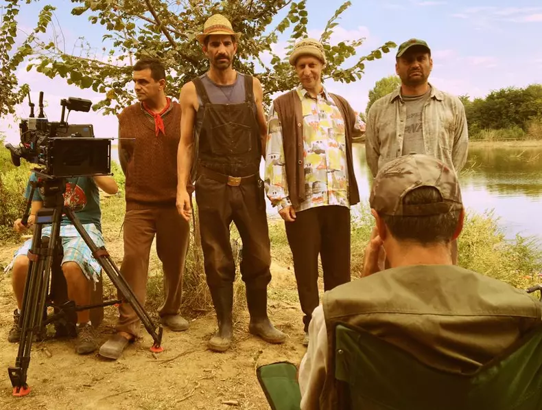 Branzoi-Las-Fierbinti8