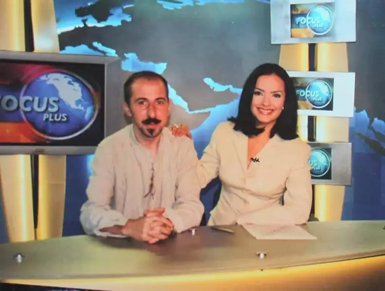 107379145_3918495738225186_511562918469672520_n