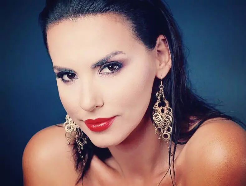 412631156719685198545001363464929930727402n-1557388091n9mxhd2